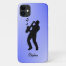 Buscar música iphone 5 fundas Jazz