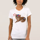 Buscar de pelo largo camisetas Chihuahua