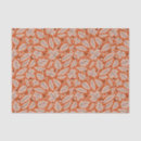 Buscar bellotas papel de seda Halloween