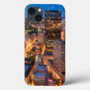 Buscar alto ipad fundas Consumerproduct