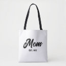 Buscar años 70 retros bolsos Para ella