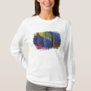 Buscar mandalay camisetas Birmania