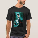 Buscar voldemort del se camisetas Harry potter