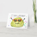 Buscar jefes tarjetas Divertido
