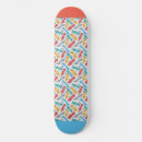 Buscar doodles tablas de skate Azul