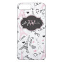 Buscar paris iphone fundas Chica