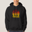 Buscar virgen sudaderas Palma