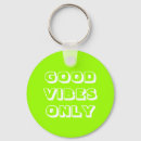 Buscar vibraciones llaveros General y unisex