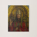 Buscar deidad puzzles Dios