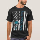 Buscar cool hombre camisetas Gato
