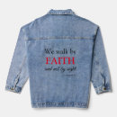 Buscar christian ropa Religioso