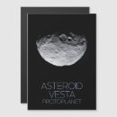 Buscar asteroides invitaciones Espacio