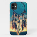 Buscar ideal iphone fundas Colector
