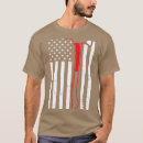 Buscar tree surgeon camisetas Lumberjack