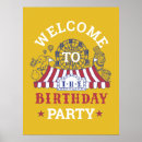 Buscar elefante feliz posters Cualquier niño