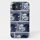 Buscar aéreo iphone fundas Aviación