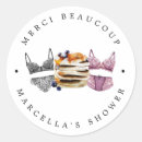 Buscar ropa interior pegatinas Encaje