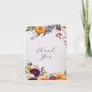 Buscar elegance tarjetas General y unisex