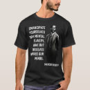 Buscar marcus garvey camisetas Cumpleaños