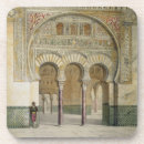 Buscar alhambra posavasos Portugal