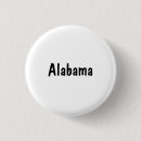 Buscar alabama chapas Espectáculos