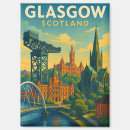 Buscar escocia imanes Cotland