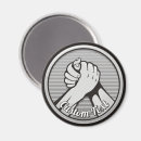 Buscar armado imanes General y unisex