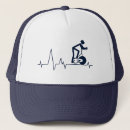 Buscar ciclo gorras Ciclistas