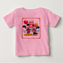 Buscar dibujo animado bebe ropa General y unisex