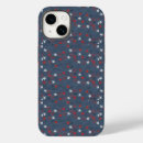Buscar mezclilla iphone fundas Estrella