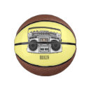 Buscar radios Vintage
