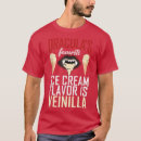 Buscar dracula camisetas Amor