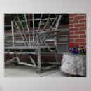 Buscar ramitas posters General y unisex