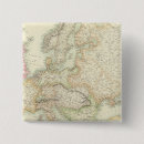 Buscar europa chapas Color