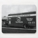 Buscar video alfombrillas de raton Vídeo