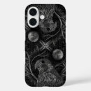 Buscar lleno iphone fundas Para él