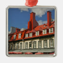 Buscar la ciudad de quebec adornos Palacio