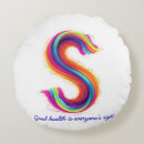 Buscar gráfico cojines Para todos