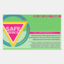 Buscar sexualidad postales Marica