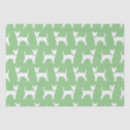 Buscar chihuahua papel de regalo Mexicano