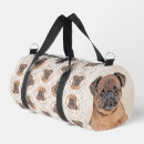 Buscar bruselas bolsos Perro