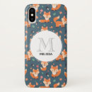 Buscar corte iphone fundas Vida silvestre