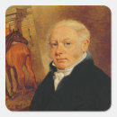 Buscar marshall pegatinas Maratón