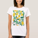 Buscar lemon camisetas Italiano