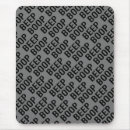 Buscar geek alfombrillas de raton Robot