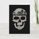 Buscar goonies tarjetas Niños tontos