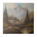 Buscar baviera azulejos Bosque