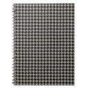 Buscar galón gris Moderno
