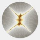 Buscar fractal pegatinas Mandelbrot