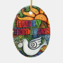 Buscar buenos días adornos Feliz